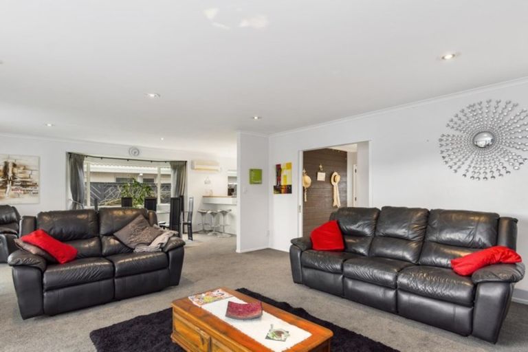 Photo of property in 18 Lotus Avenue, Mount Maunganui, 3116