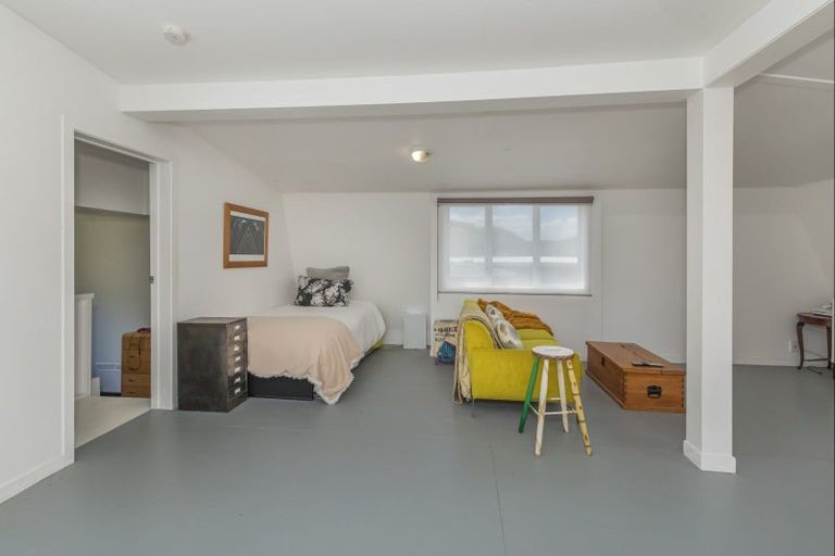 Photo of property in 14 Hunia Terrace, Himatangi Beach, Foxton, 4891