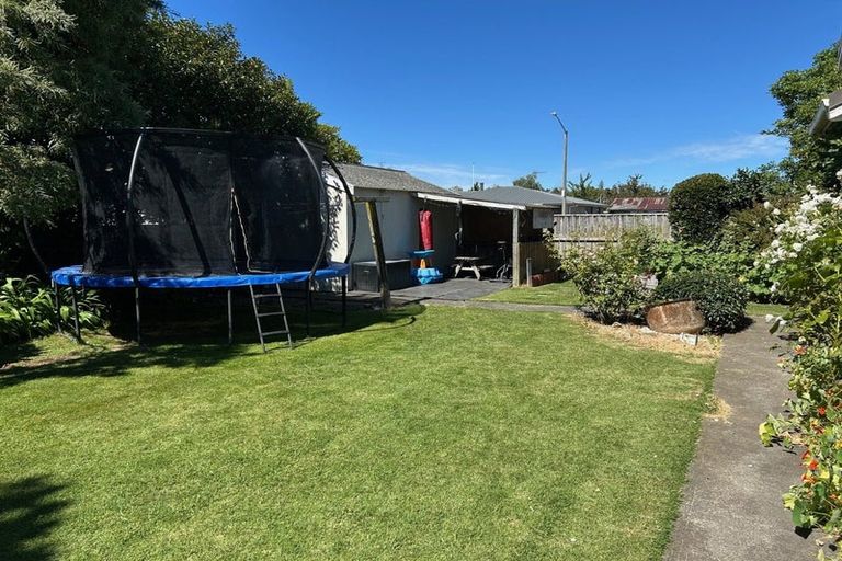 Photo of property in 600 Grays Road, Mahora, Hastings, 4120