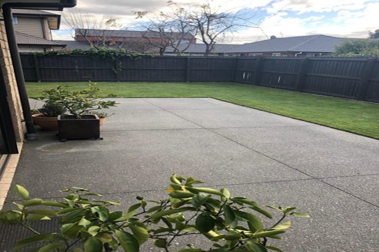 Photo of property in 113 Idris Road, Strowan, Christchurch, 8052