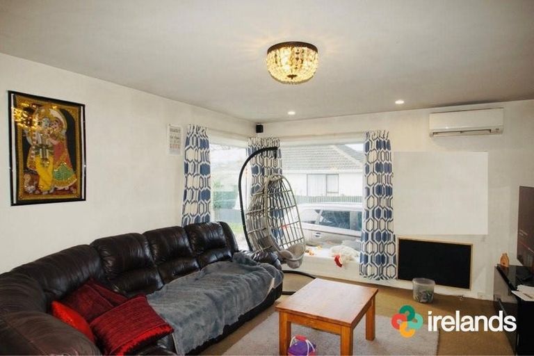 Photo of property in 63 Springs Road, Hornby, Christchurch, 8042