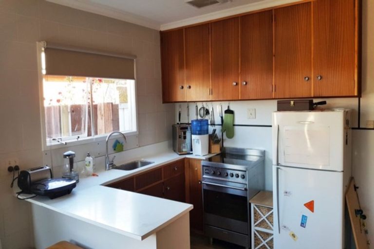 Photo of property in 14 Kenmare Street, Alexandra, 9320
