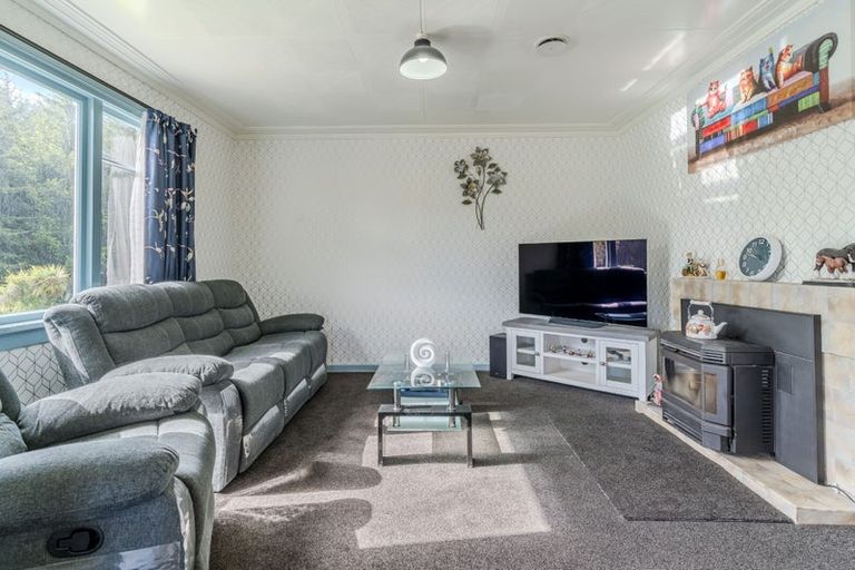 Photo of property in 133 District Road, Green Island, Dunedin, 9018