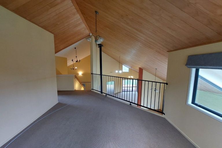 Photo of property in 124 Hall Road, Peacocke, Hamilton, 3282