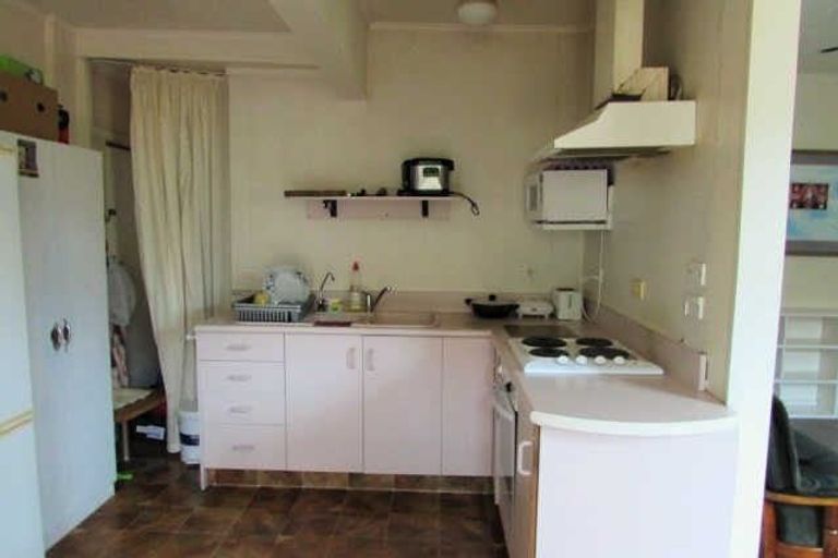 Photo of property in 30a Washington Road, Washington Valley, Nelson, 7010