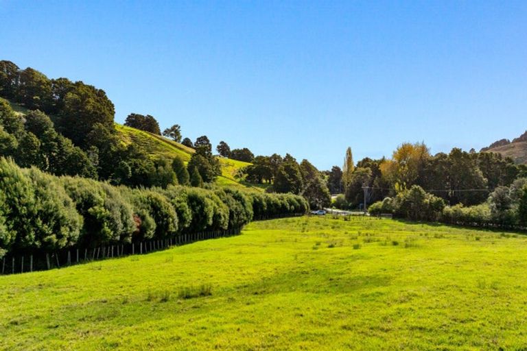 Photo of property in 704 Whangaripo Valley Road, Whangaripo, Wellsford, 0972