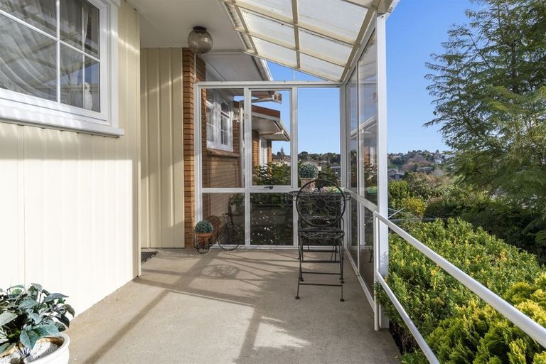 Photo of property in 1 Jules Way, Otumoetai, Tauranga, 3110