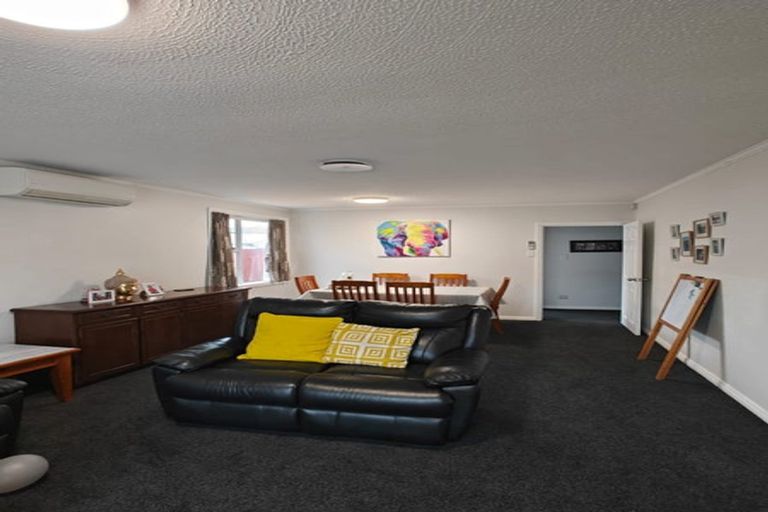 Photo of property in 14 Rongonui Street, Elderslea, Upper Hutt, 5018