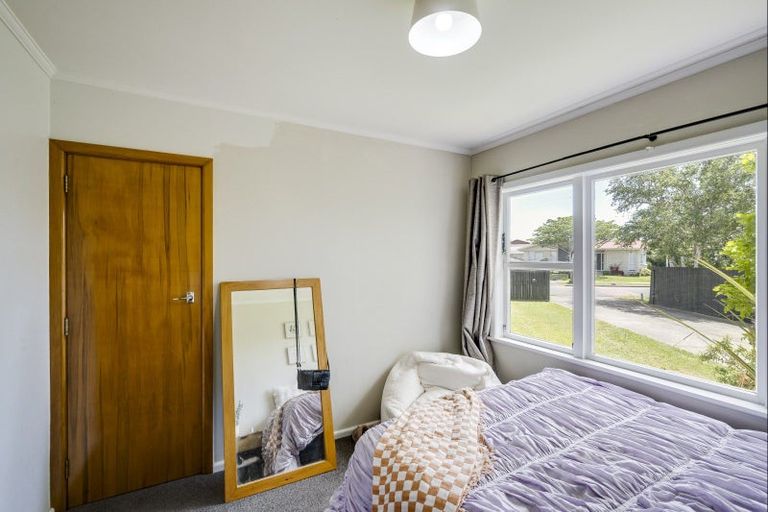 Photo of property in 38 James Foley Avenue, Pirimai, Napier, 4112