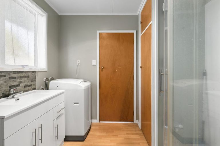 Photo of property in 2a Turner Place, Riversdale, Blenheim, 7201