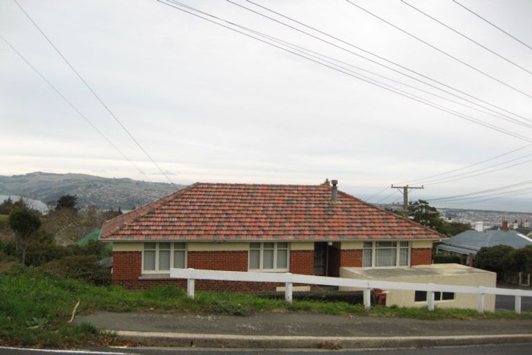 Photo of property in 2 Hart Street, Belleknowes, Dunedin, 9011