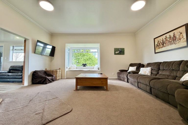 Photo of property in 4666 State Highway 1, Tokoroa, 3491