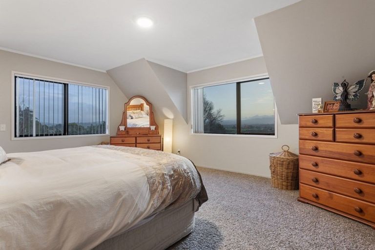 Photo of property in 271 Bellevue Road, Bellevue, Tauranga, 3110