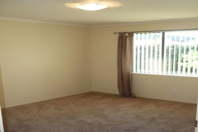 Photo of property in 78 Valley Road, Pukekohe, 2120