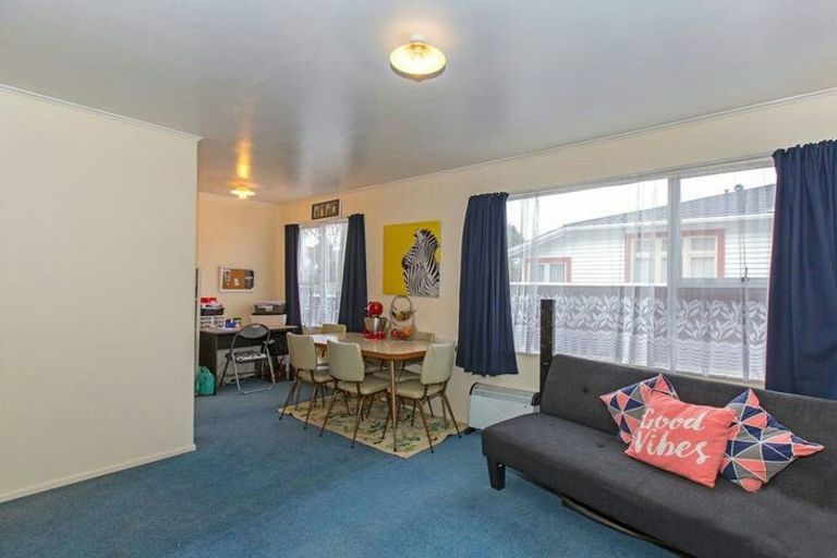 Photo of property in 43b Brunswick Street, Hutt Central, Lower Hutt, 5010