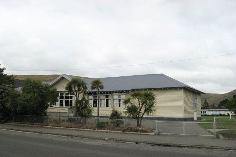 Photo of property in 7/30 Wiggins Street, Sumner, Christchurch, 8081