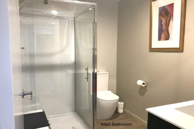 Photo of property in 41a Tamure Place, Ruakaka, 0116