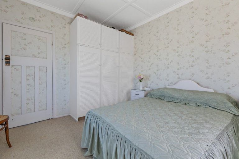 Photo of property in 26 Seyton Street, Stratford, 4332