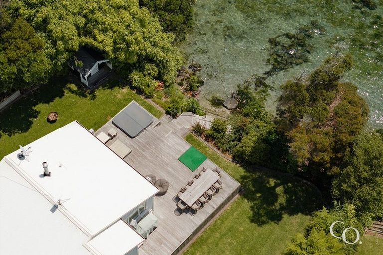 Photo of property in 1579 State Highway 30, Rotoiti Forest, Rotorua, 3074