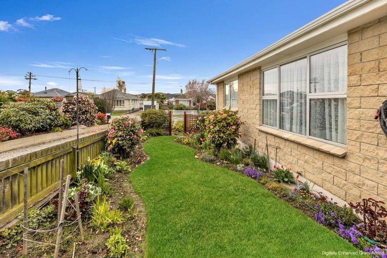 Photo of property in 5a Milton Street, Gore, 9710