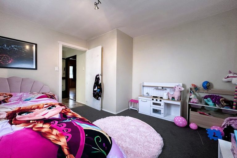 Photo of property in 12 Cardwell Street, Cobden, Greymouth, 7802