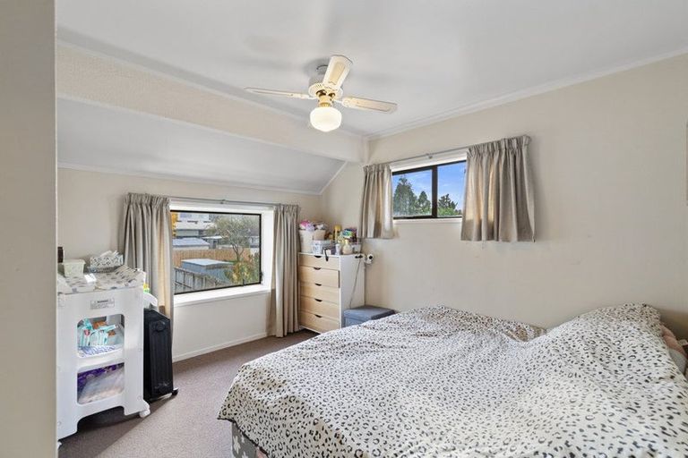 Photo of property in 1a Radiata Street, Fairview Downs, Hamilton, 3214