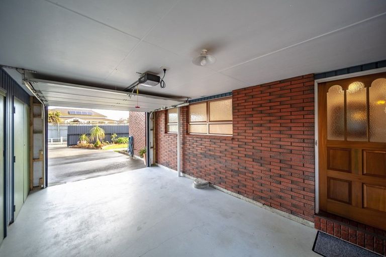 Photo of property in 901 Ebbett Street, Raureka, Hastings, 4120