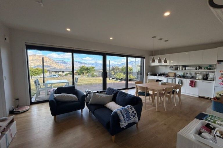 Photo of property in Infinity Drive, Wanaka, 9305