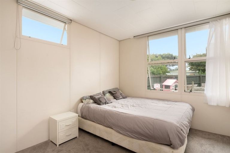 Photo of property in 4 Tahara Crescent, Mount Maunganui, 3116