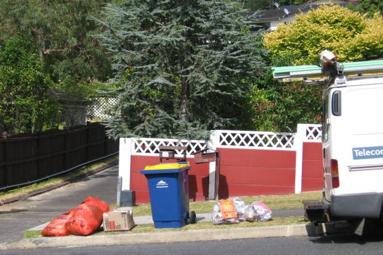 Photo of property in 2/84 John Downs Drive, Browns Bay, Auckland, 0630