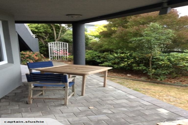 Photo of property in 77 Ravensdale Rise, Westmorland, Christchurch, 8025