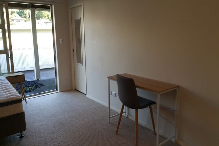 Photo of property in 54 Middleton Road, Remuera, Auckland, 1050