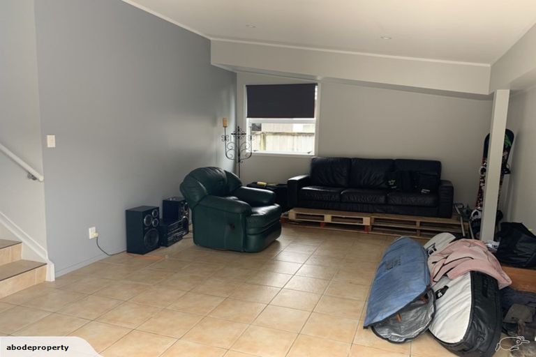 Photo of property in 43 Bannerman Road, Morningside, Auckland, 1022