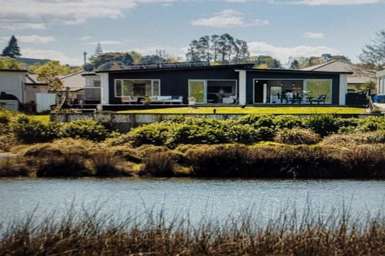 Photo of property in 65 Landing Drive, Pyes Pa, Tauranga, 3112