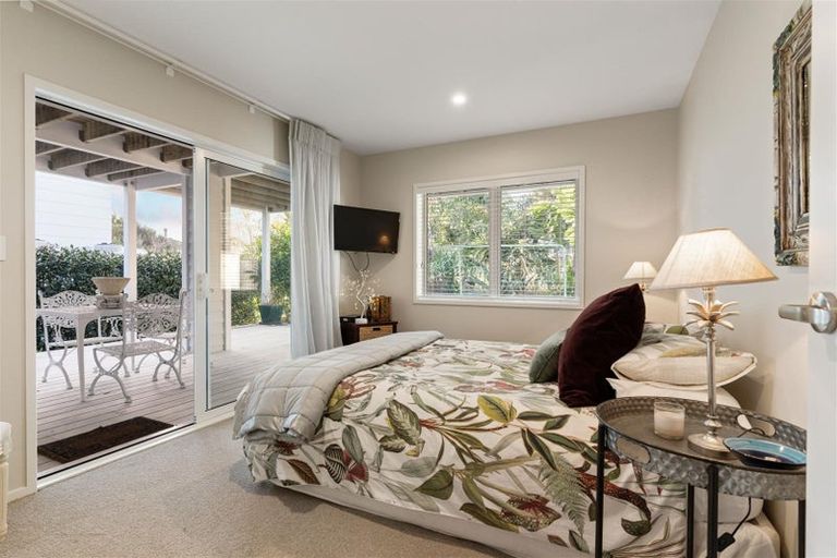 Photo of property in 108b Riverview Road, Whangamata, 3620