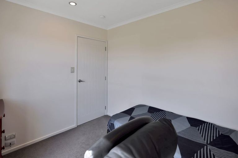 Photo of property in 6 Millibrook Place, Tinwald, Ashburton, 7700
