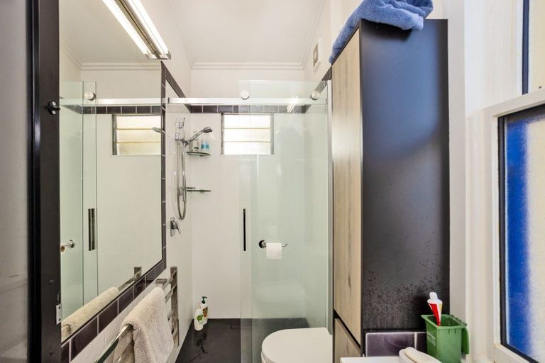 Photo of property in 190 Esk Street, Invercargill, 9810