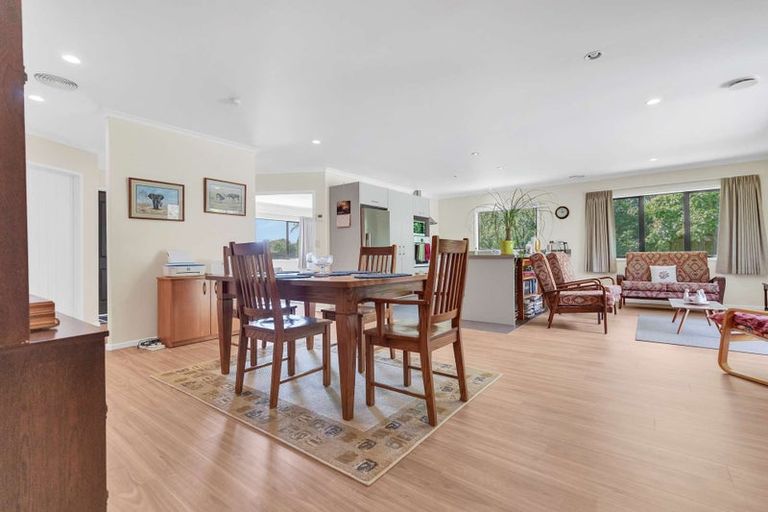 Photo of property in 8a Norfolk Drive, Cambridge, 3434