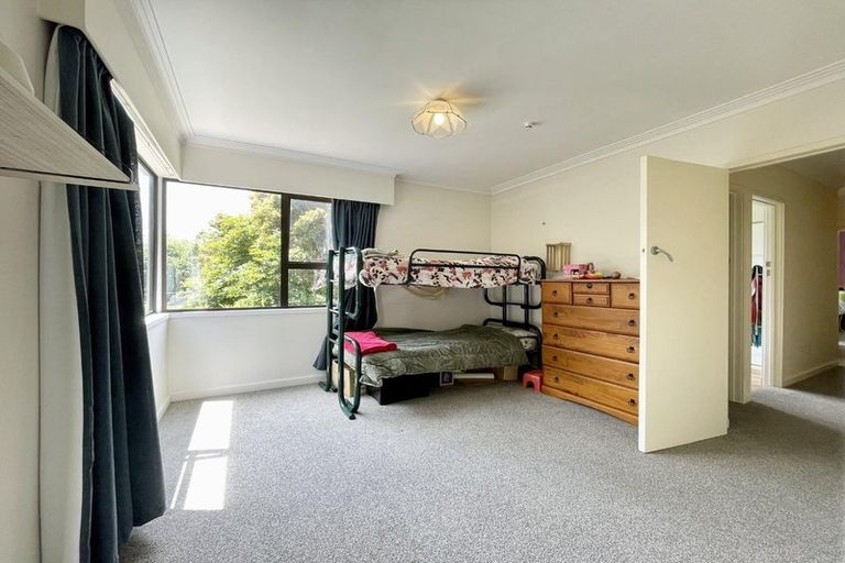 Photo of property in 58 Brooklands Road, Brooklands, New Plymouth, 4310