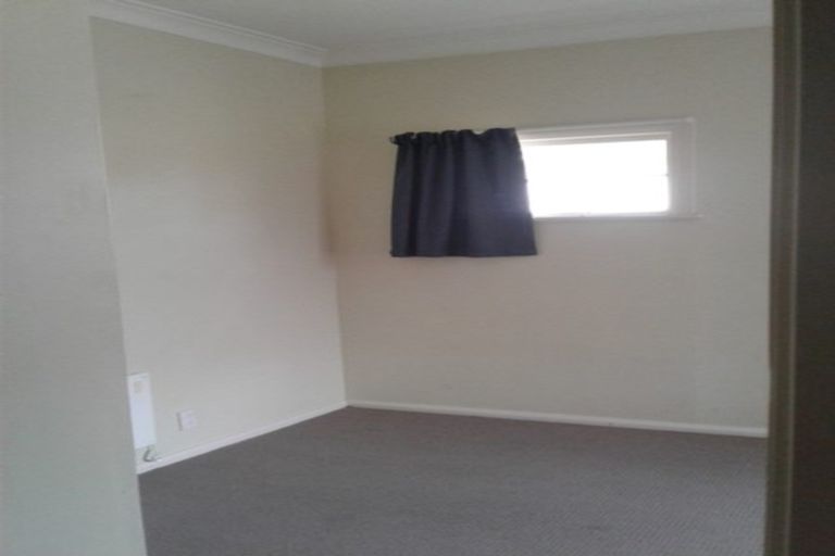 Photo of property in 475 Featherston Street, Palmerston North, 4414
