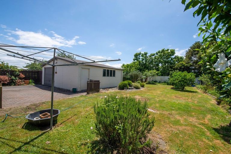 Photo of property in 5 Logan Street, Fairy Springs, Rotorua, 3015
