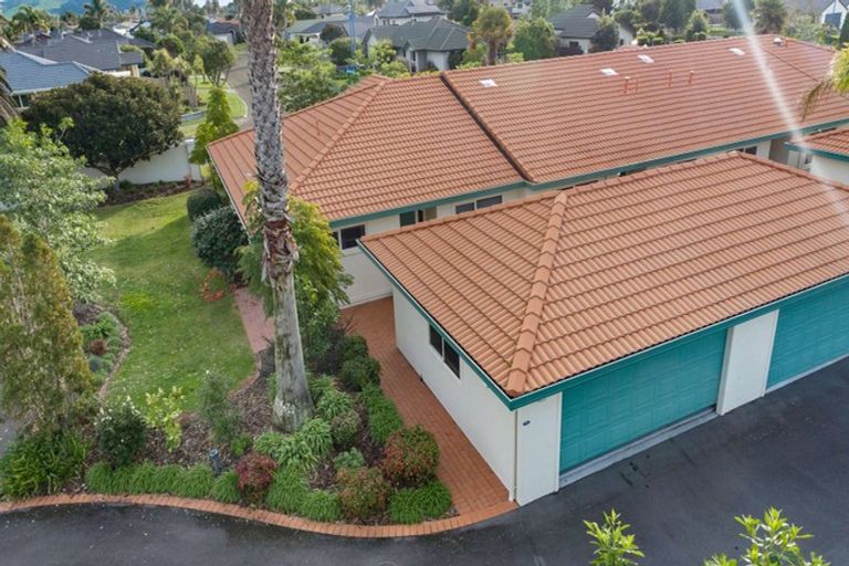 Photo of property in 53/111 Santa Monica Drive, Papamoa Beach, Papamoa, 3118