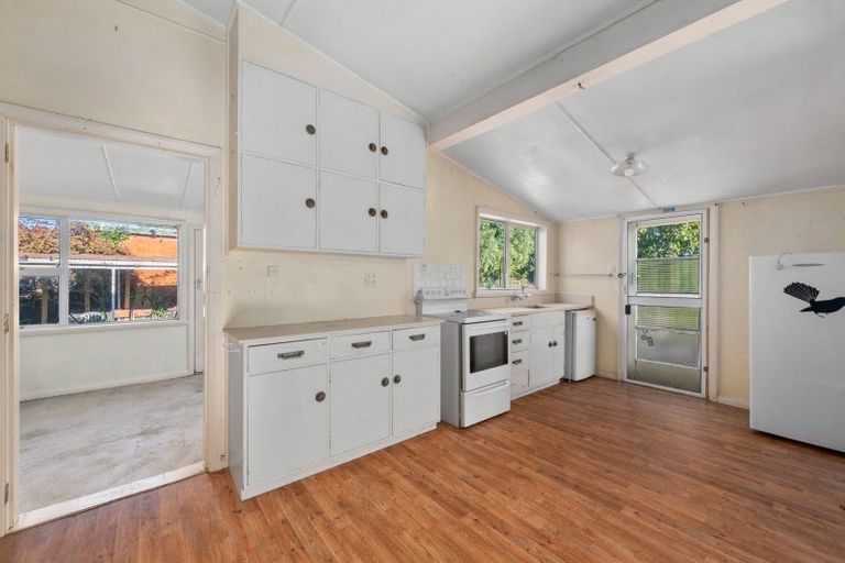 Photo of property in 33 Park Terrace, Blenheim, 7201