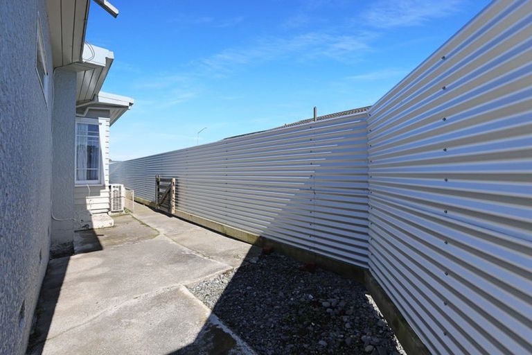 Photo of property in 166 Alford Forest Road, Allenton, Ashburton, 7700