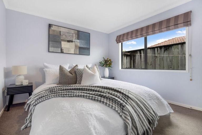 Photo of property in 64b Campbell Street, Frankton, Hamilton, 3204