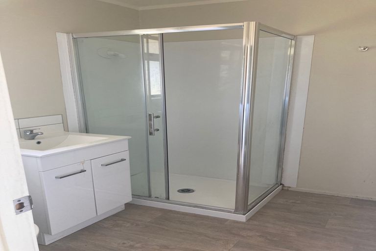 Photo of property in 30 Baker Street, Huntly, 3700