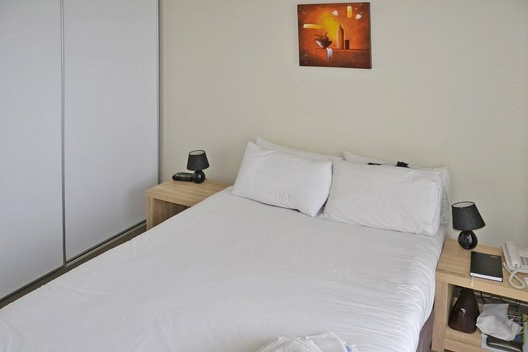 Photo of property in Proximity Apartments, 1102/17 Osterley Way, Manukau, Auckland, 2104