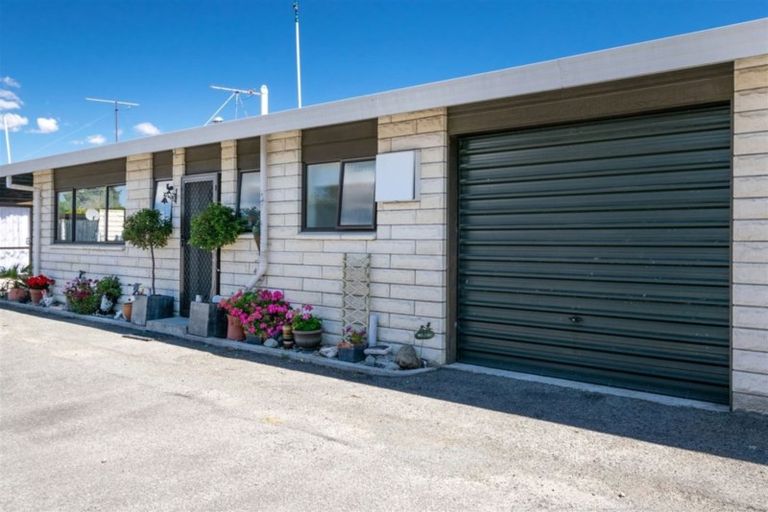 Photo of property in 51b High Street, Renwick, 7204