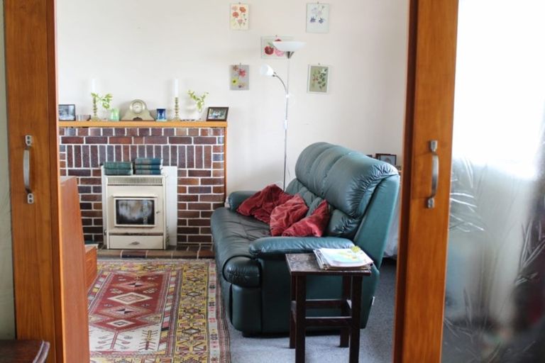 Photo of property in 189 Hakanoa Street, Huntly, 3700