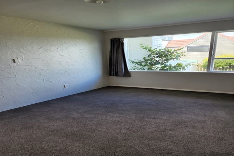 Photo of property in 46 Rajkot Terrace, Broadmeadows, Wellington, 6035
